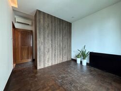 Spring Grove (D10), Condominium #590200771